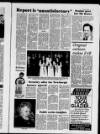 Fife Herald Friday 24 October 1986 Page 31