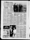 Fife Herald Friday 24 October 1986 Page 32