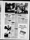 Fife Herald Friday 24 October 1986 Page 33