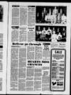 Fife Herald Friday 24 October 1986 Page 35