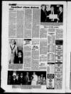 Fife Herald Friday 24 October 1986 Page 36