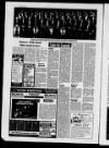 Fife Herald Friday 31 October 1986 Page 2