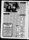 Fife Herald Friday 31 October 1986 Page 4