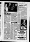 Fife Herald Friday 31 October 1986 Page 5