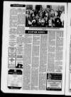 Fife Herald Friday 31 October 1986 Page 6