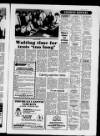 Fife Herald Friday 31 October 1986 Page 7