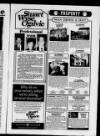 Fife Herald Friday 31 October 1986 Page 9