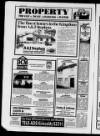 Fife Herald Friday 31 October 1986 Page 10