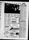 Fife Herald Friday 31 October 1986 Page 17