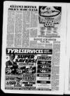 Fife Herald Friday 31 October 1986 Page 20