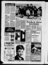 Fife Herald Friday 31 October 1986 Page 34