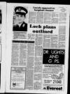 Fife Herald Friday 31 October 1986 Page 35