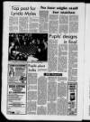 Fife Herald Friday 31 October 1986 Page 36