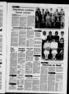 Fife Herald Friday 31 October 1986 Page 39