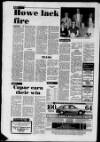 Fife Herald Friday 31 October 1986 Page 40