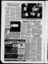 Fife Herald Friday 07 November 1986 Page 2
