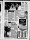 Fife Herald Friday 07 November 1986 Page 3