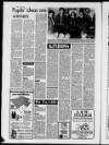 Fife Herald Friday 07 November 1986 Page 4