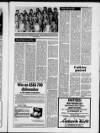 Fife Herald Friday 07 November 1986 Page 5