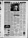 Fife Herald Friday 07 November 1986 Page 7