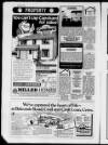 Fife Herald Friday 07 November 1986 Page 8