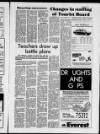 Fife Herald Friday 07 November 1986 Page 13