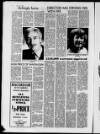 Fife Herald Friday 07 November 1986 Page 14