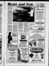 Fife Herald Friday 07 November 1986 Page 17