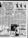 Fife Herald Friday 07 November 1986 Page 19