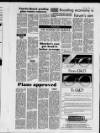 Fife Herald Friday 07 November 1986 Page 21