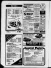 Fife Herald Friday 07 November 1986 Page 28