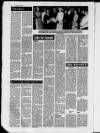 Fife Herald Friday 07 November 1986 Page 30