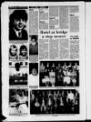 Fife Herald Friday 07 November 1986 Page 32