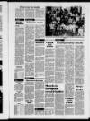 Fife Herald Friday 07 November 1986 Page 33