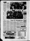 Fife Herald Friday 07 November 1986 Page 36