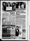 Fife Herald Friday 14 November 1986 Page 2