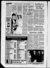 Fife Herald Friday 14 November 1986 Page 18