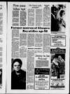 Fife Herald Friday 14 November 1986 Page 19