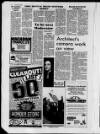 Fife Herald Friday 14 November 1986 Page 26