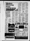 Fife Herald Friday 14 November 1986 Page 29