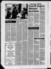 Fife Herald Friday 14 November 1986 Page 40