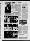 Fife Herald Friday 14 November 1986 Page 41