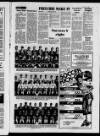 Fife Herald Friday 14 November 1986 Page 43