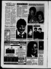 Fife Herald Friday 21 November 1986 Page 2