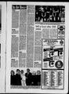 Fife Herald Friday 21 November 1986 Page 3