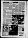Fife Herald Friday 21 November 1986 Page 4