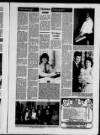 Fife Herald Friday 21 November 1986 Page 5