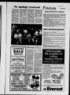 Fife Herald Friday 21 November 1986 Page 7