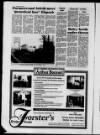 Fife Herald Friday 21 November 1986 Page 10