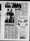 Fife Herald Friday 21 November 1986 Page 23